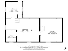  Photo 0