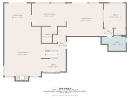  Photo 0