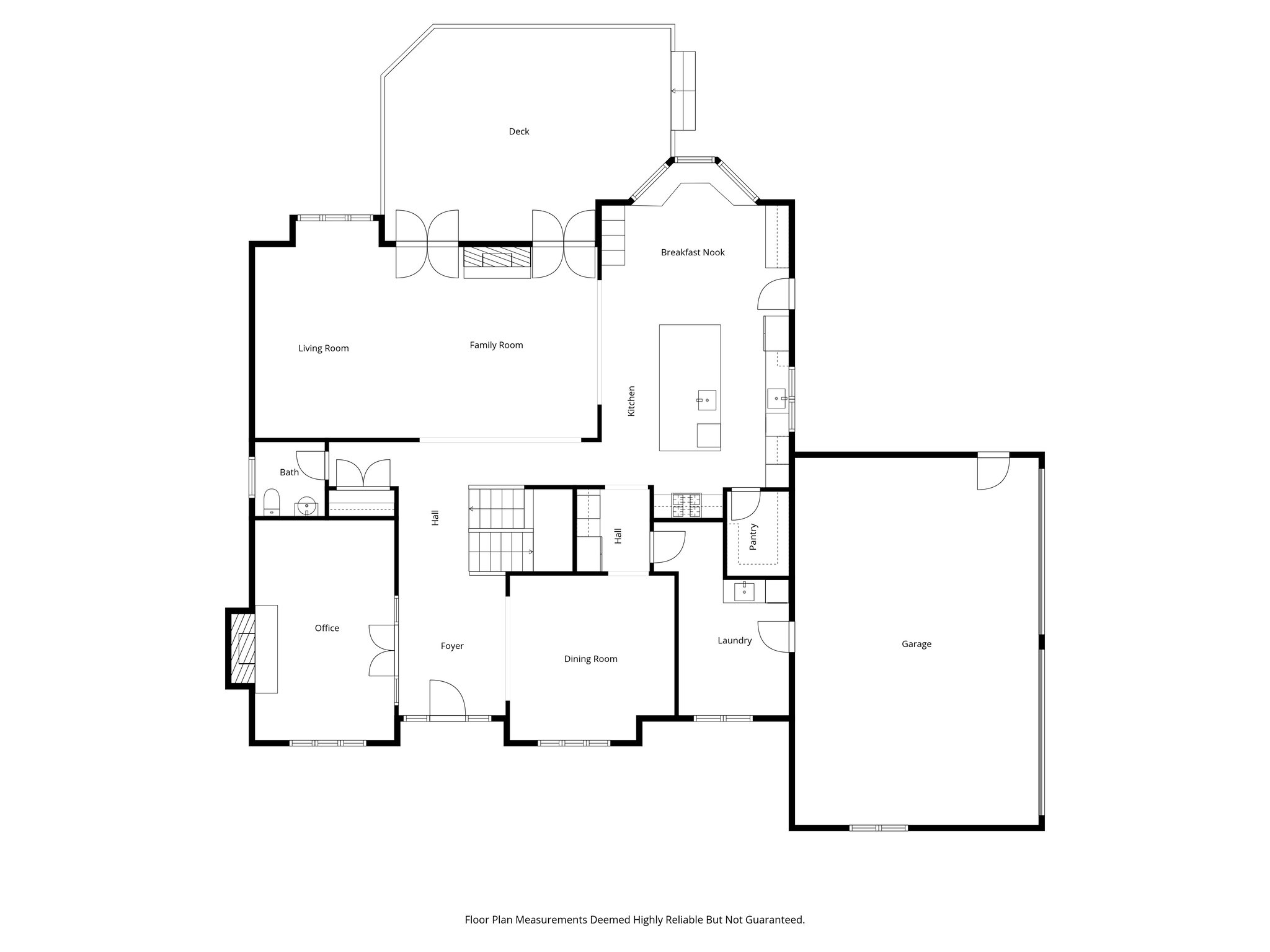 Floorplan_2