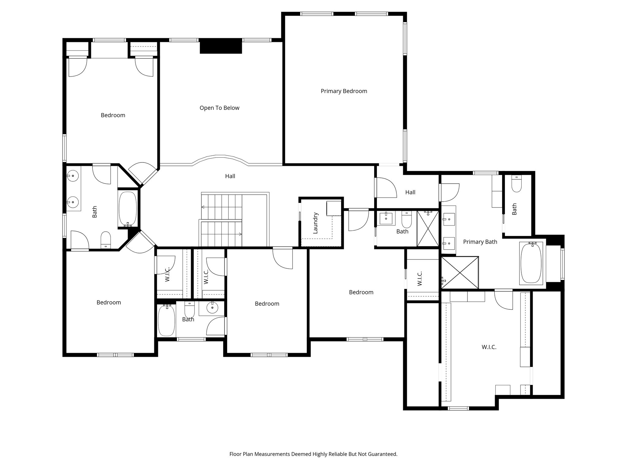 Floorplan_3