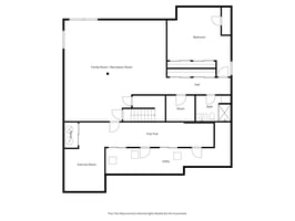 Floorplan_1