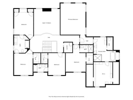 Floorplan_3