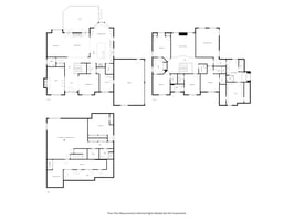Floorplan_4