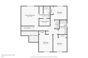 Floor 2
