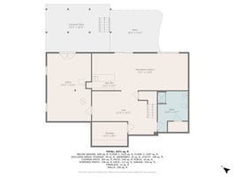  Photo 0