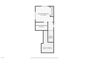 Floor 2