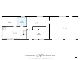  Photo 0