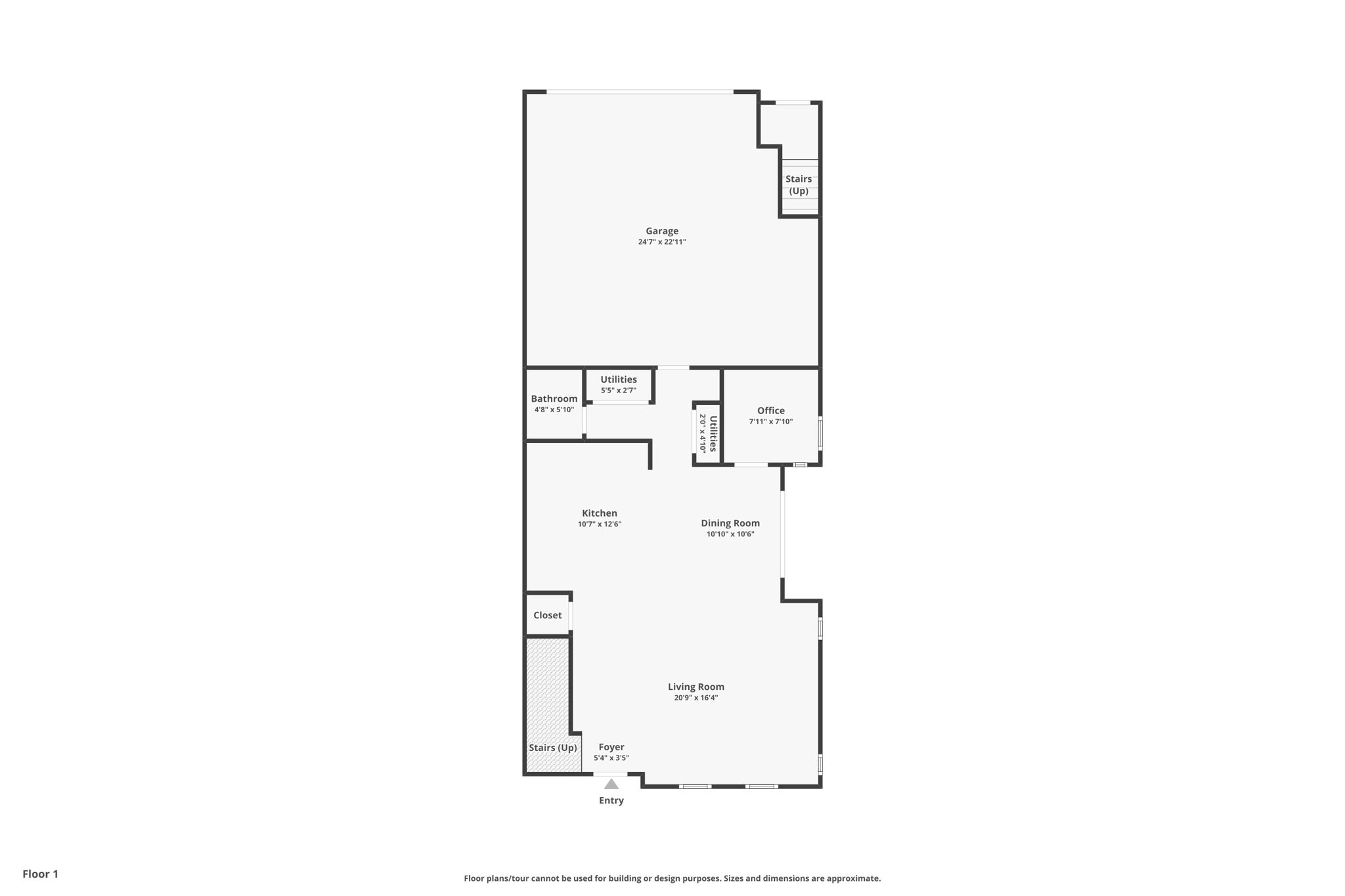 Floor-1