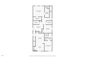 Floor-2