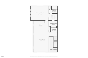 Floor-2
