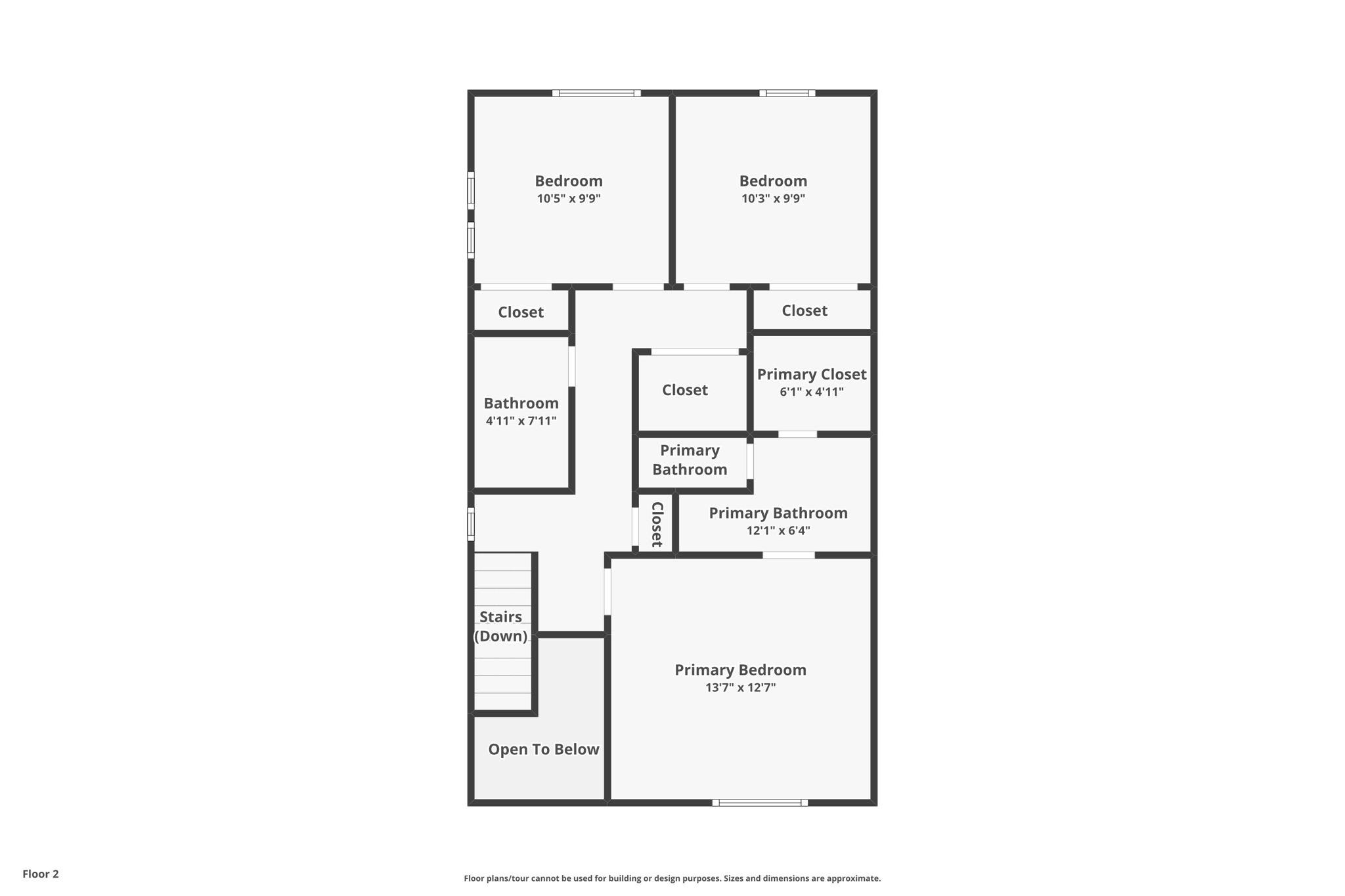 Floor-2