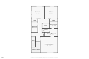 Floor-2