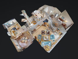 Floorplan #7