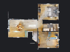 Floorplan #10