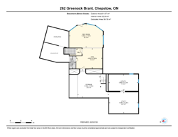 Floorplan #9
