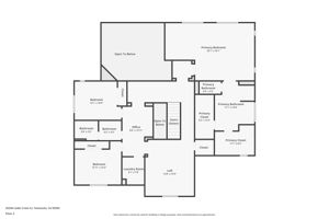 Floor-2