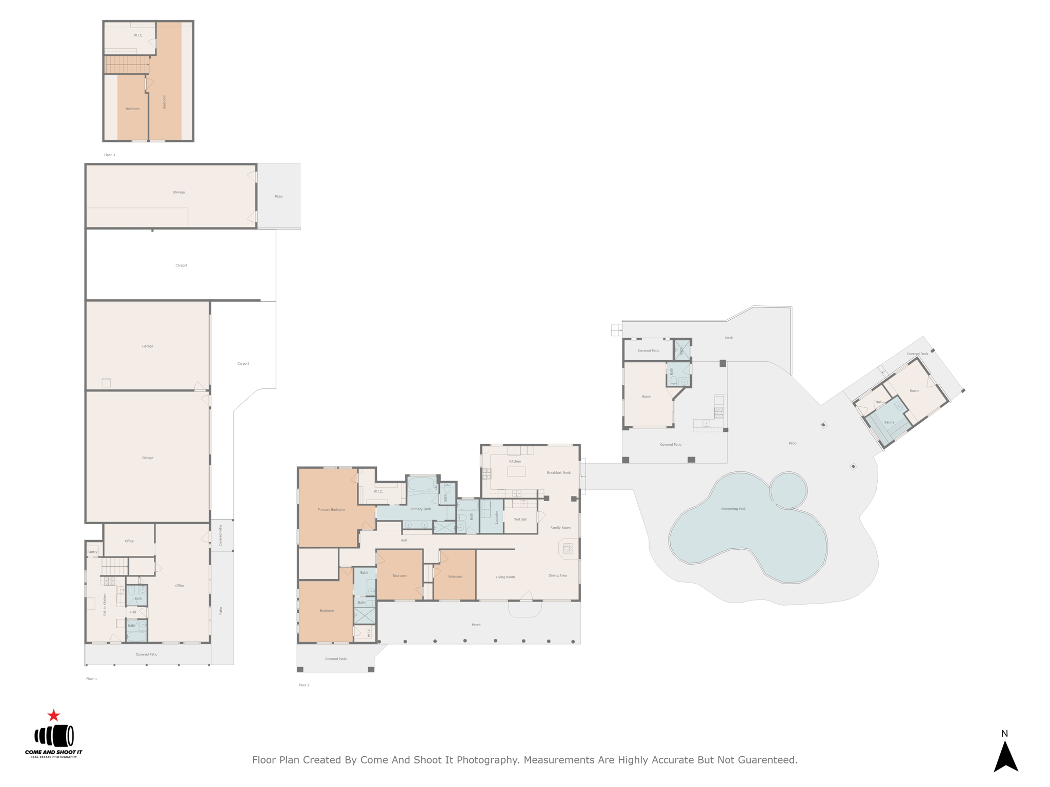 Floorplan #10