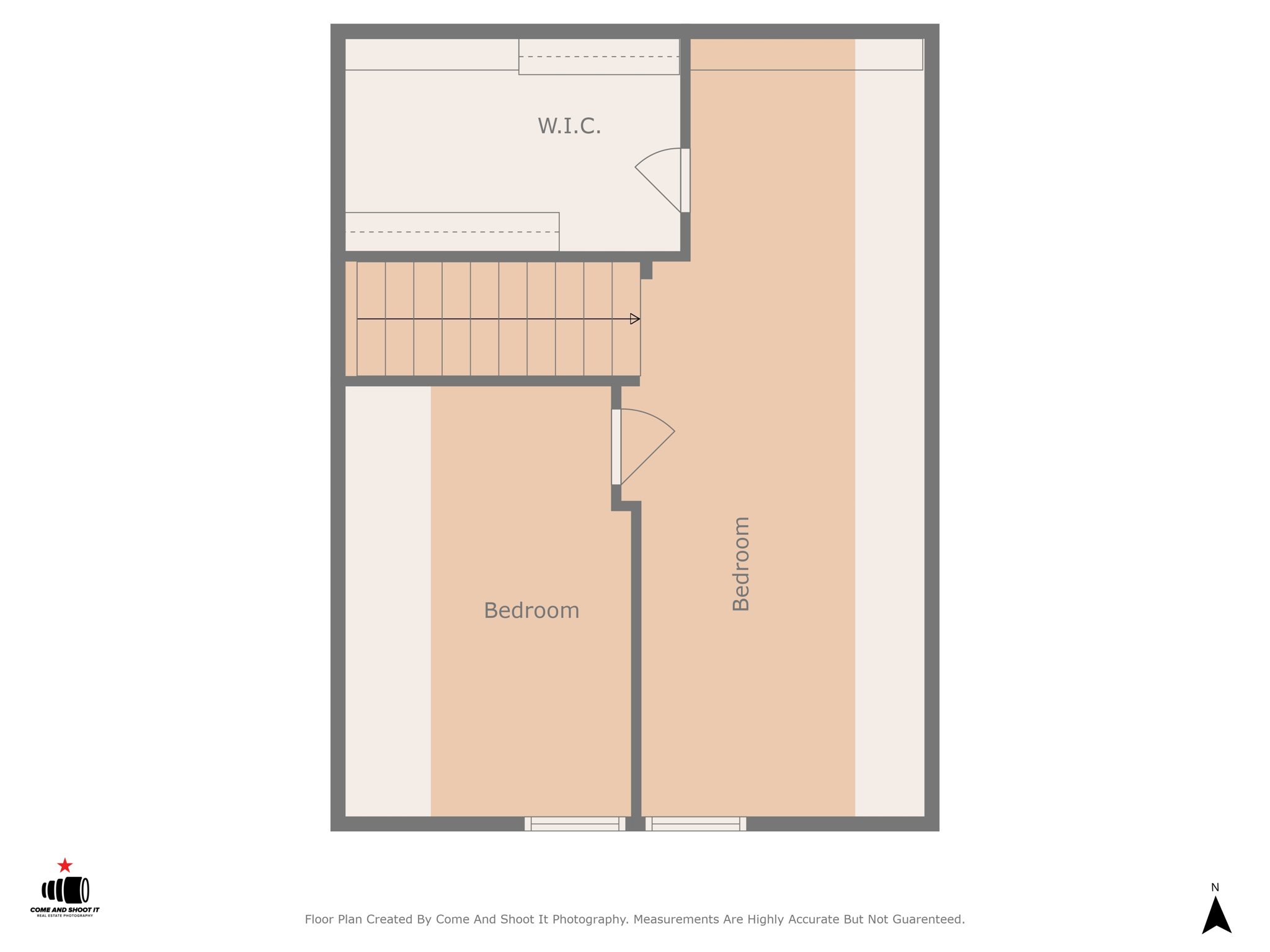 Floorplan #12