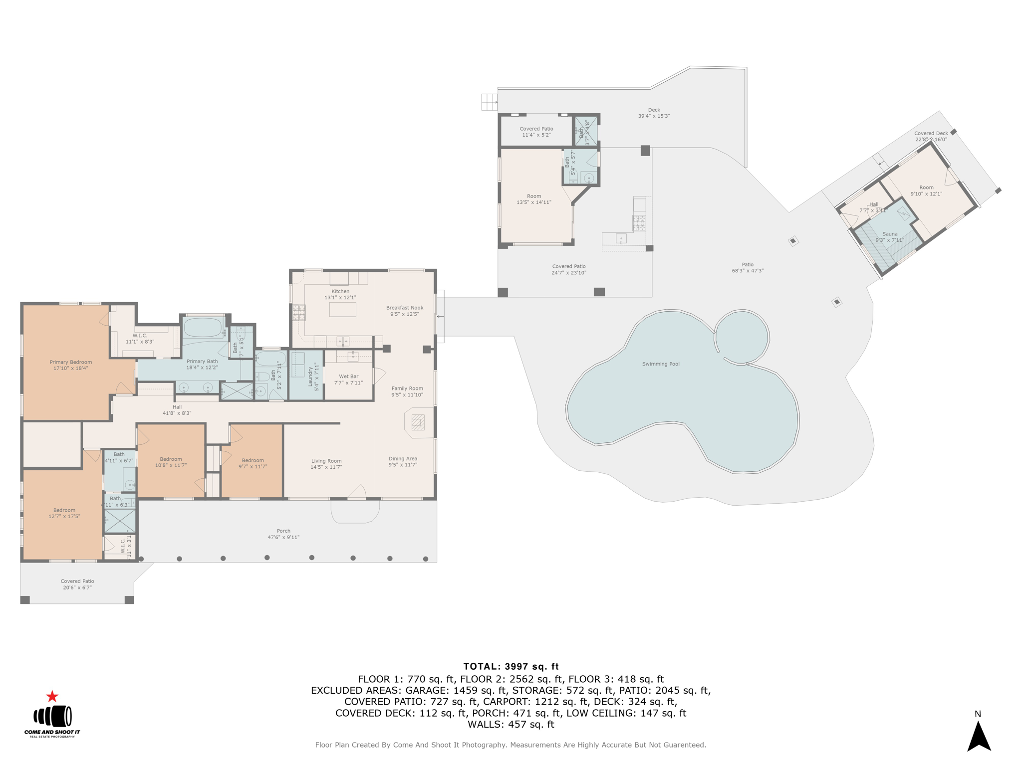 Floorplan #12