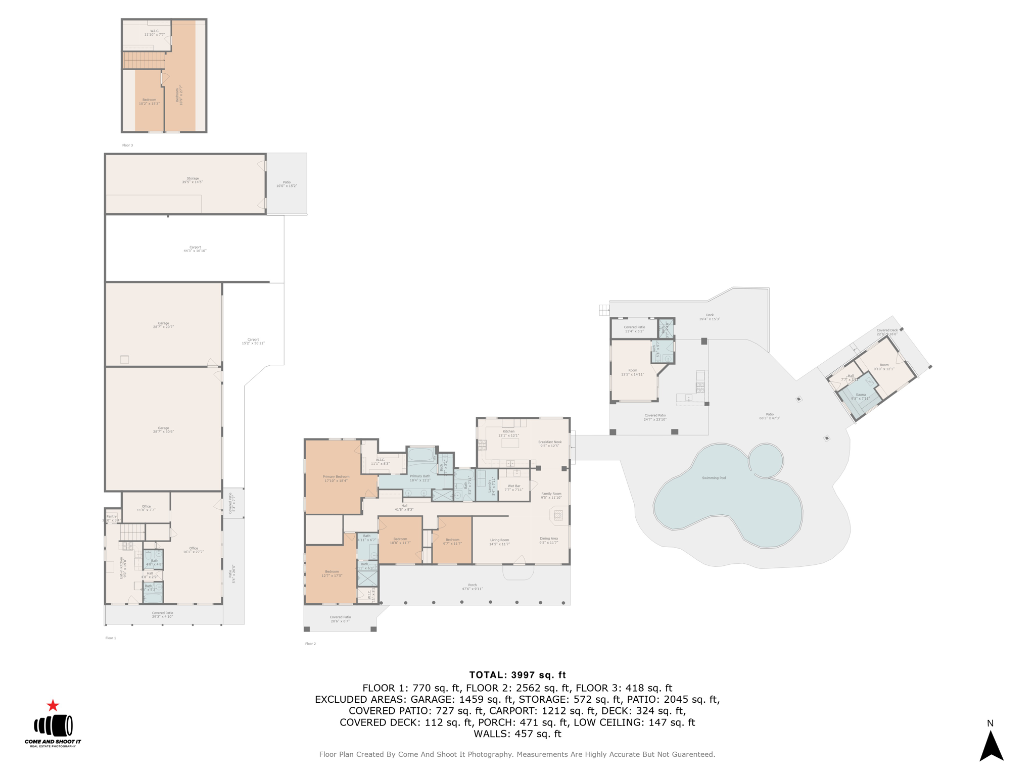 Floorplan #13