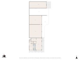 Floorplan #7