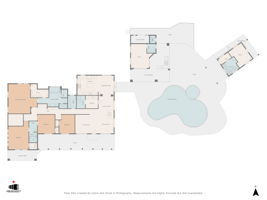 Floorplan #9