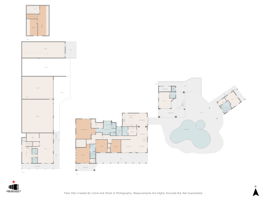 Floorplan #10