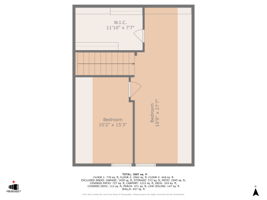Floorplan #15