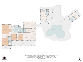 Floorplan #12
