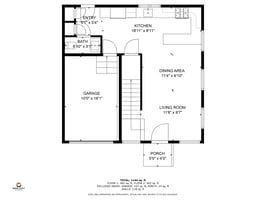  Photo 0