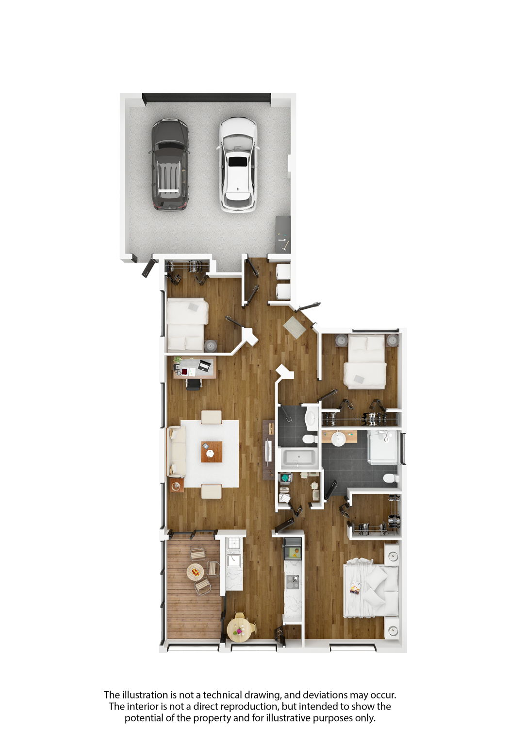 1293_Barrigona_Ct_-34119_3D