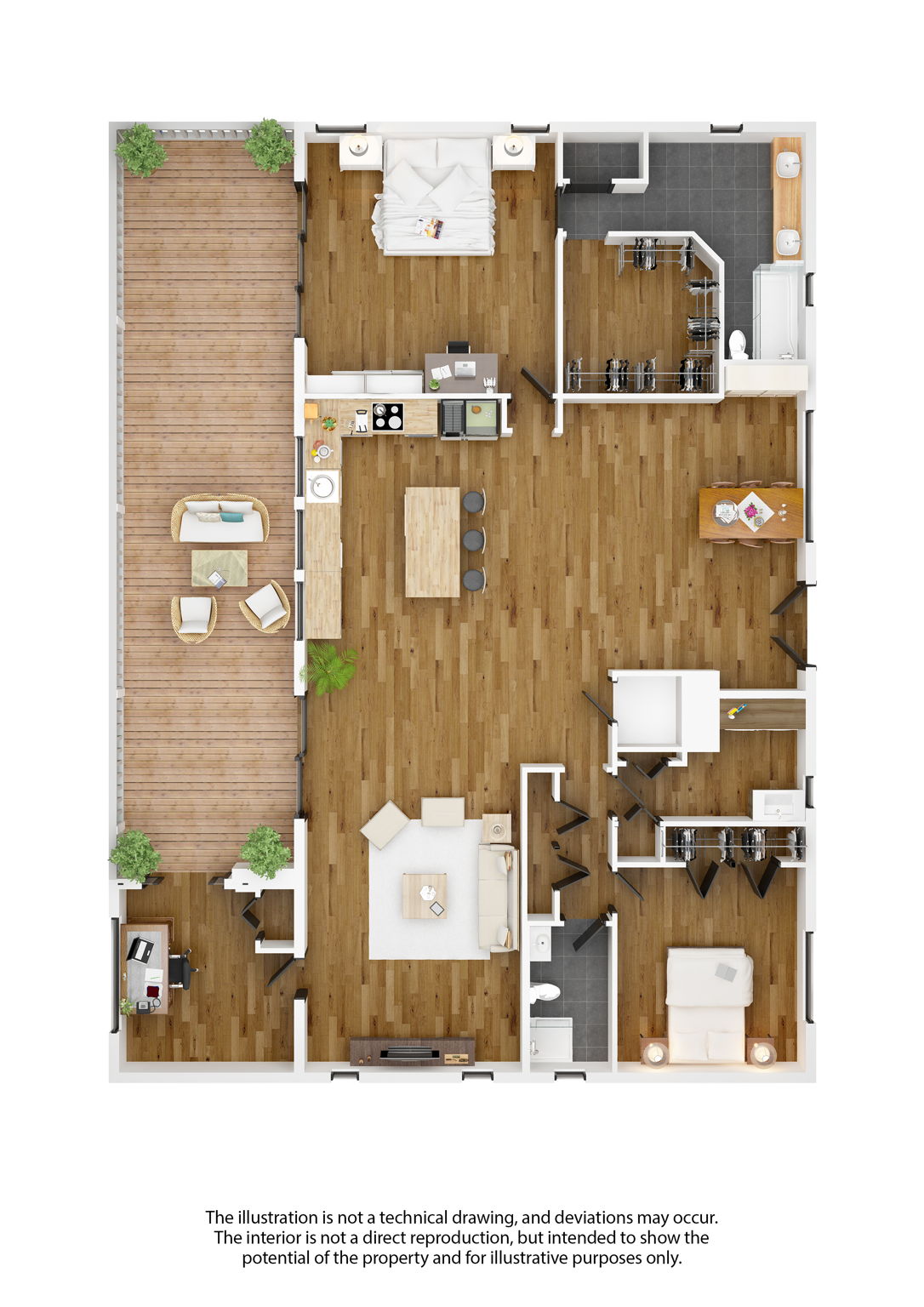 157_Snowberry_Court_Floor1_3D