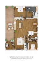 157_Snowberry_Court_Floor1_3D