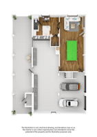 157_Snowberry_Court_Basement_3D
