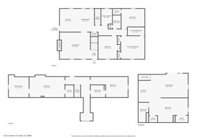 Combined Floors