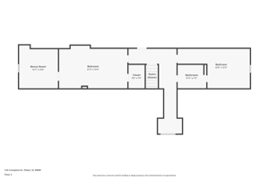 Floor 2