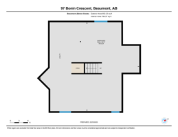 VX - (Imperial) Schematic Floor Plan - (3)