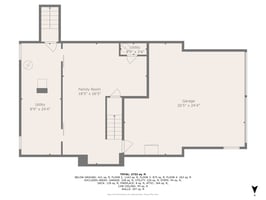  Photo 0