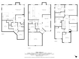Floorplan #4