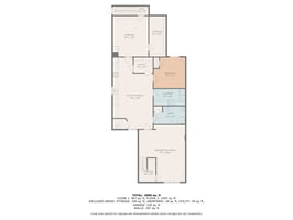  Photo 0