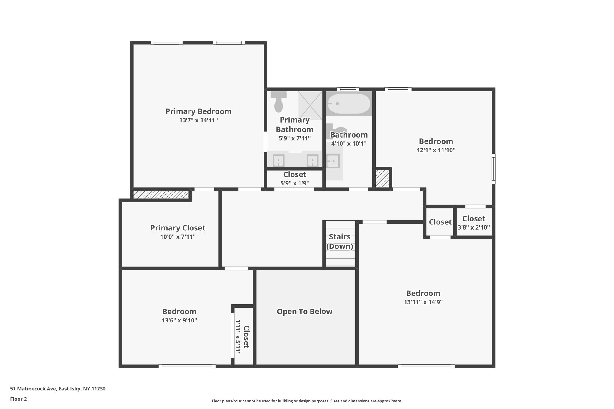 Floor 2