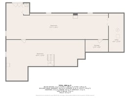  Photo 0