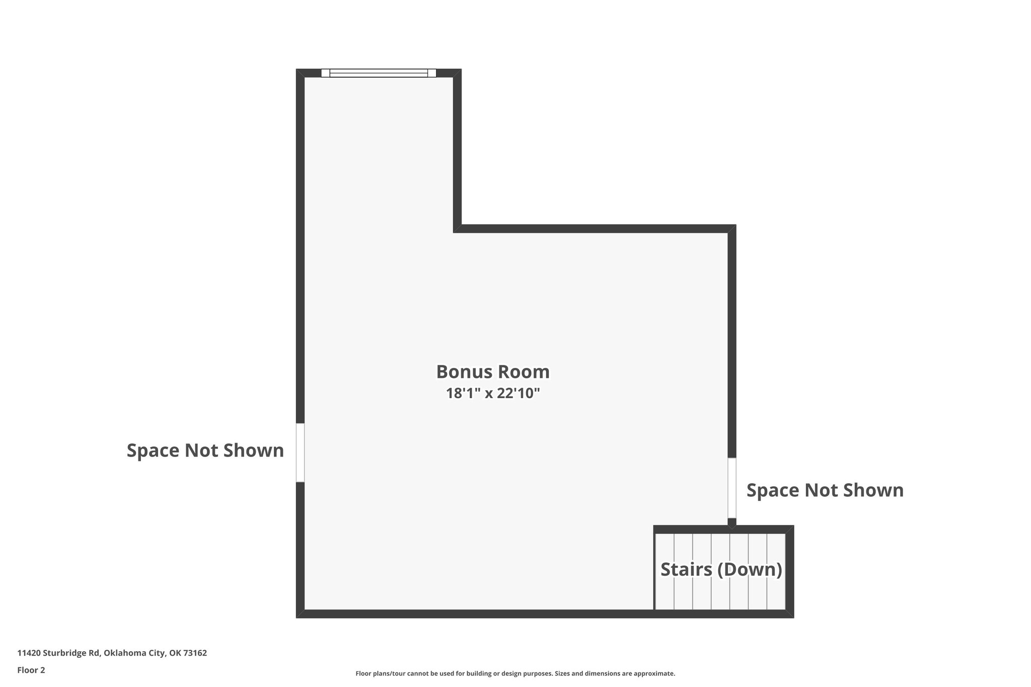 Floor 2