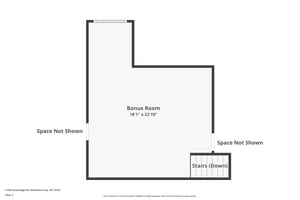 Floor 2