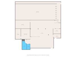  Photo 0