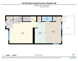 Floorplan #4