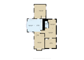 Floorplan #6