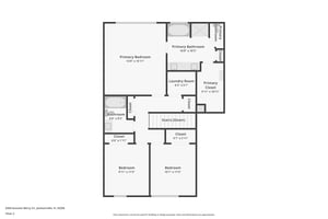 Floor 2