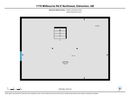 VX - (Imperial) Schematic Floor Plan - (3)