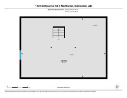 VX - (Metric) Schematic Floor Plan - (3)